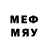 MDMA VHQ Pandov rkt