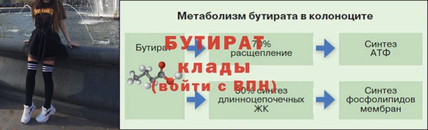2c-b Сосновка